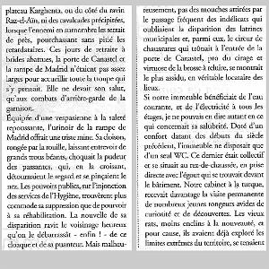 2017 11 05 LE SUSTO-LA PEUR (3)
